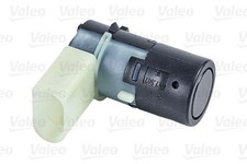 Parkhilfe-Sensor VALEO 890050 für OE 7H0919275C - 7H0919275CGRU - 7H0919275GRU