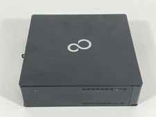 s-l225.jpg
