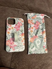 LOOPY CASE IPHONE 13, 14, 16e