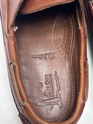 Alden H135