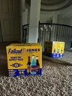 Fallout x Jones Soda Co - Vault-Tec Supply Pack Costco Exclusive - FAST SHIPPING