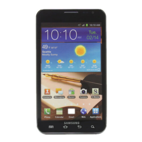 SHARP AQUOS zero6 ROM 128GB/RAM 8GB Android Smart Phone SHARP AQUOS zero6 ROM 128GB/RAM 8GB Android Smart Phone