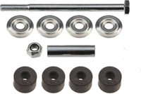 TRW JTS961 Stange/Strebe, Stabilisator For Mitsubishi