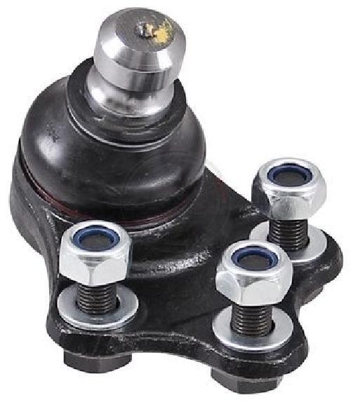 Original A.B.S. Support/Control Joint 220572 for Volvo
