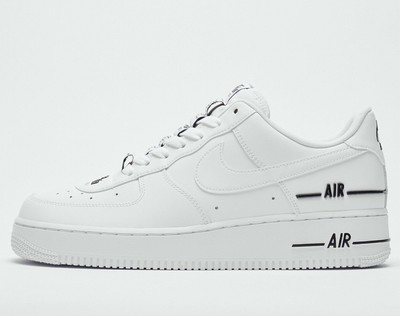 air force 1 lv8 3 mens