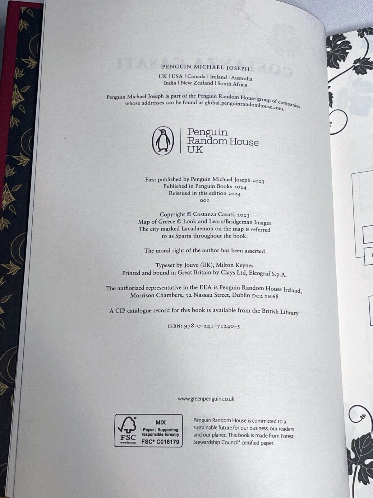 Picture 3 of 18
