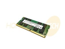DELL 16GB 2RX8 PC4-2666 DDR4 SODIMM 260 PIN MEMORY RAM CRXJ6 0CRXJ6 TESTED