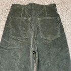 Picture 4 of 10