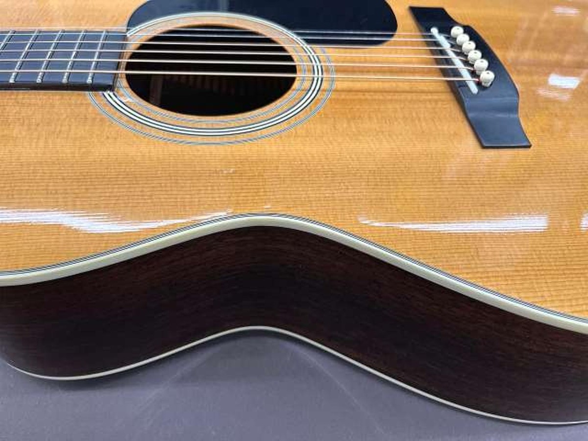 Aria Dread nought AD-820N アコースティックギター　美品 ARIA DREADNOUGHT Acoustic AF-820N | eBay