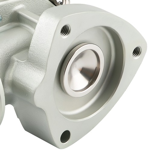 Emission Valve For Cummins Freightliner International Kenworth 904-5002 9045002 - Picture 8 of 9