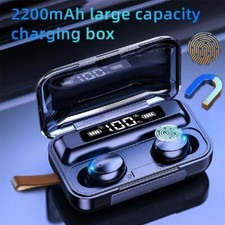 EcoSurvivor Ipx7 Bluetooth Waterproof 