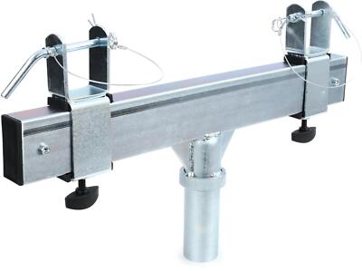 Global Truss STSB-006 Truss Adapter for ST-180