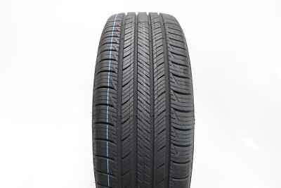 Set of 4 Take Off 255/65R18 Hankook  Kinergy GT - 111H - 11/32