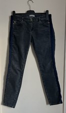 Ladies Ba&sh Trouser Size W32 In