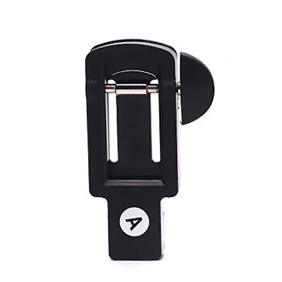 #ad Alto Tenor sax Saxophone Reed Cutter Trimmer Saxophone Accessories Repair Tool d $10.81