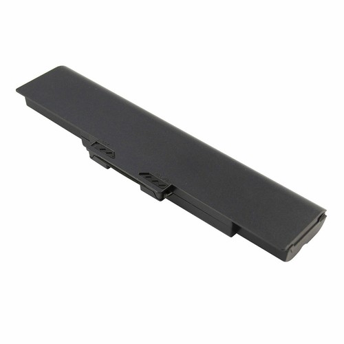 Batteria Compatibile Per Sony Vaio VGP-BPS13 | 4400mAh / 48Wh Sostituisce VGP-BPS13A/Q/B, VGP-BPL13, VGP-BPS21