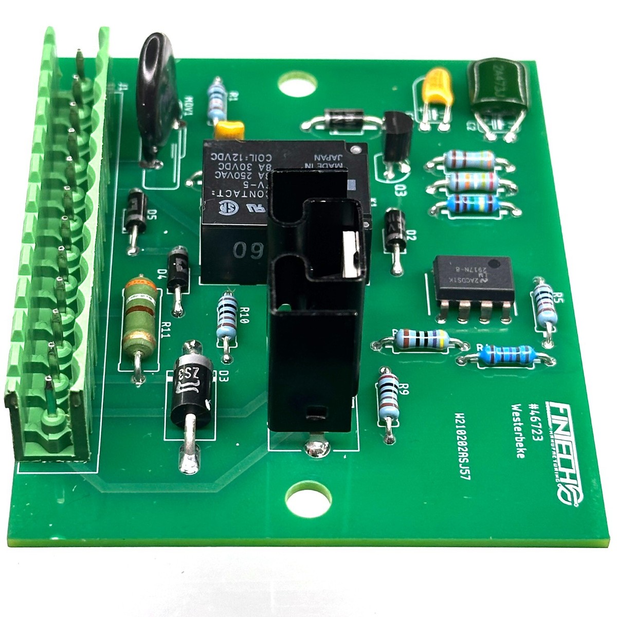 Wholesale Generator Genset Control Modul Ig4-200 Ig4200xxbaa Remote Wholesale Generator Genset Control Modul Ig4-200 Ig4200xxbaa Remote