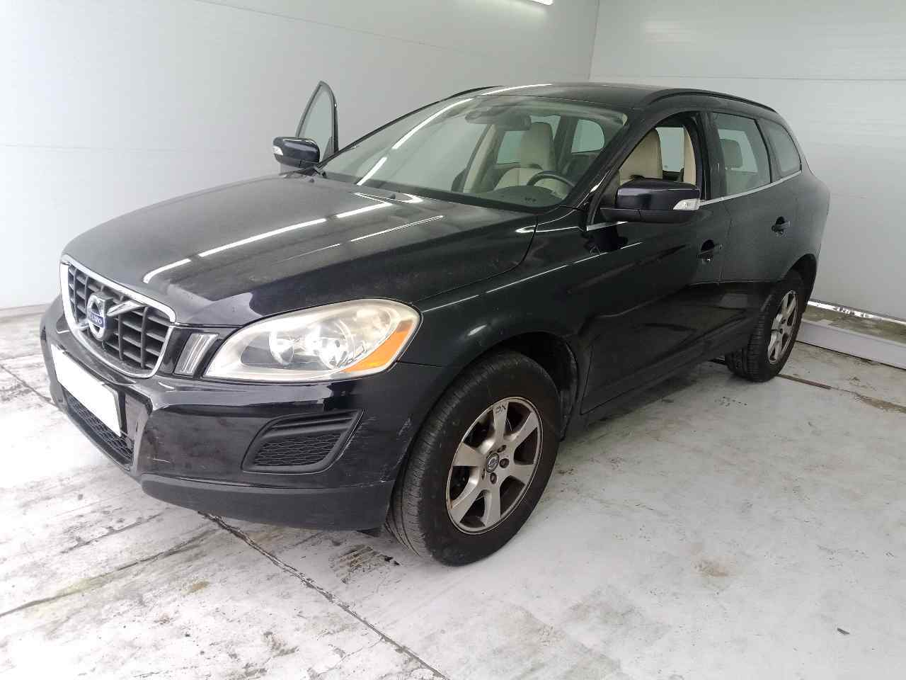 31293464 PARTIKELFILTER / 687580 FÜR VOLVO XC60 2.0 DIESEL CAT | eBay