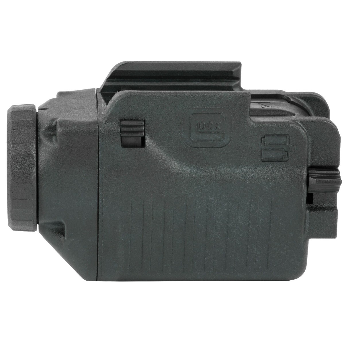 【稀少品】307BOYS LABONO SHADY SLAGMAN GLOCK ZX Gun