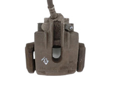 Etrier de frein BMW 530