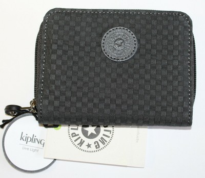 basic plus ewo kipling