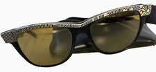 Ray Ban Wayfarer Olympic Games…