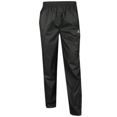 adidas waterproof golf pants