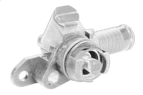 Thermostat, oil cooling OE FORD 1102636 | eBay Australia