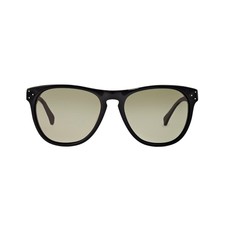 bloc daddy 2 sunglasses