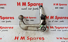 AUDI A6 AVANT DETACHABLE TOW BAR HOOK 305219 2529 C5 1999~2004 ⭐FAST POST⭐