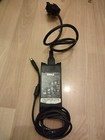 DELL GENUINE AC Adapter LA65NS1-00 Pa-12 Family Battery Charger 19.5V 3.34A PSU