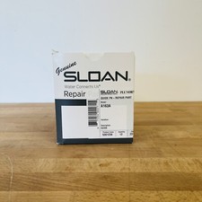 Sloan A163A Guide Assembly, Box of 12