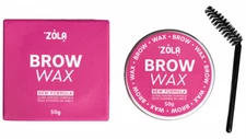 ZOLA BROW WAX 50 g