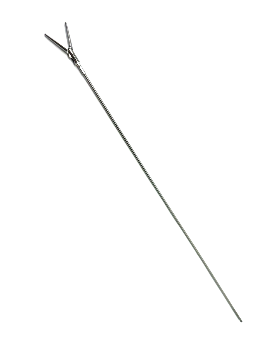 Labocosmetica NITIDO ENERGO SIDEROセット Stryker 250-080-288 Needle Nose Dissector, 5.0mm x 33cm | eBay
