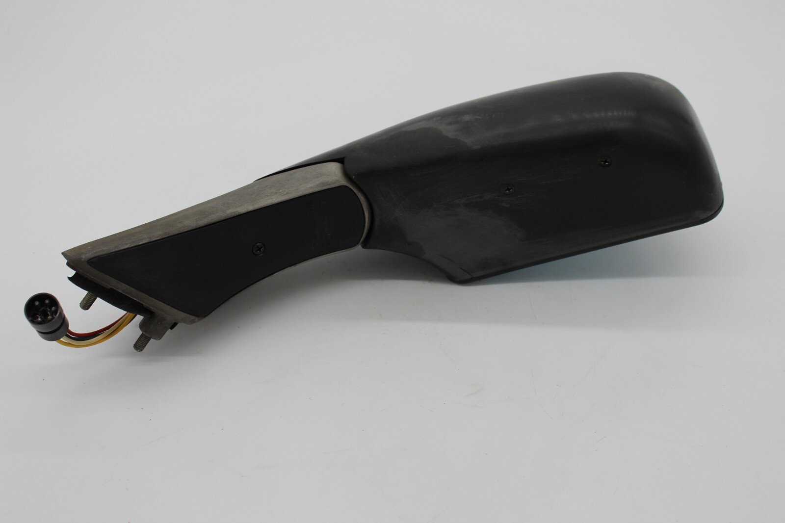 Ferrari LH Door Mirror LHD 348 Factory OEM P/N 62189010