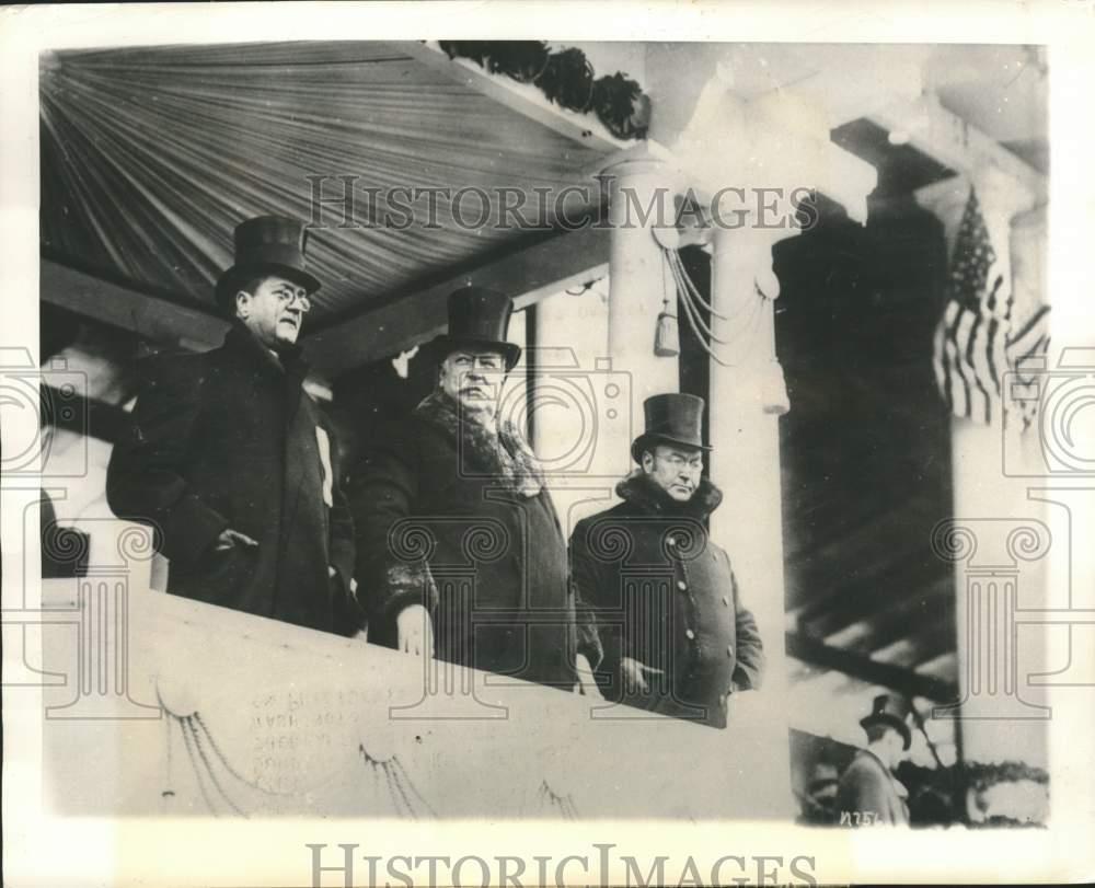 1948 William Howard Taft Hotsell | emergencydentistry.com