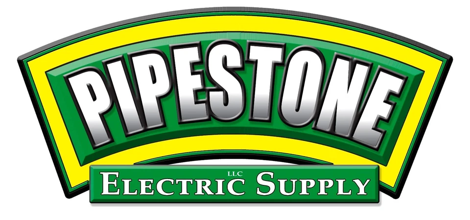 Allen Bradley 700-HN103 700HN103 14刀片插座 — 第 2/2 张图片