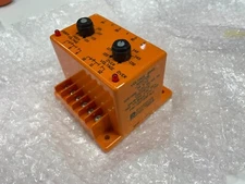 ATC Diversified Electronics PBC-120/208-ALE Phase Voltage Monitors
