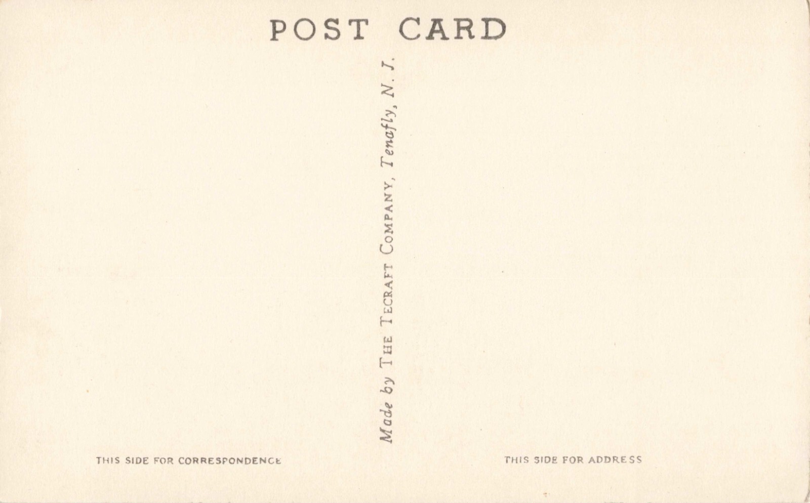 Tallapoosa County Court House Dadeville Alabama AL C1940 Postcard EBay