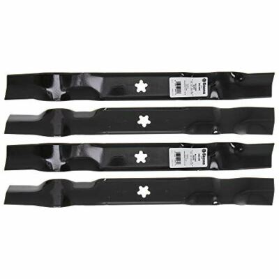 Stens 340-066 PK4 Mulchmesser