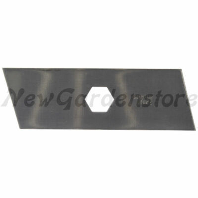 Lamette Di Ricambio Per Raschietto Electrolux E6HUB102 Per Piani Cottura In Vetroceramica Antigraffio 17608024