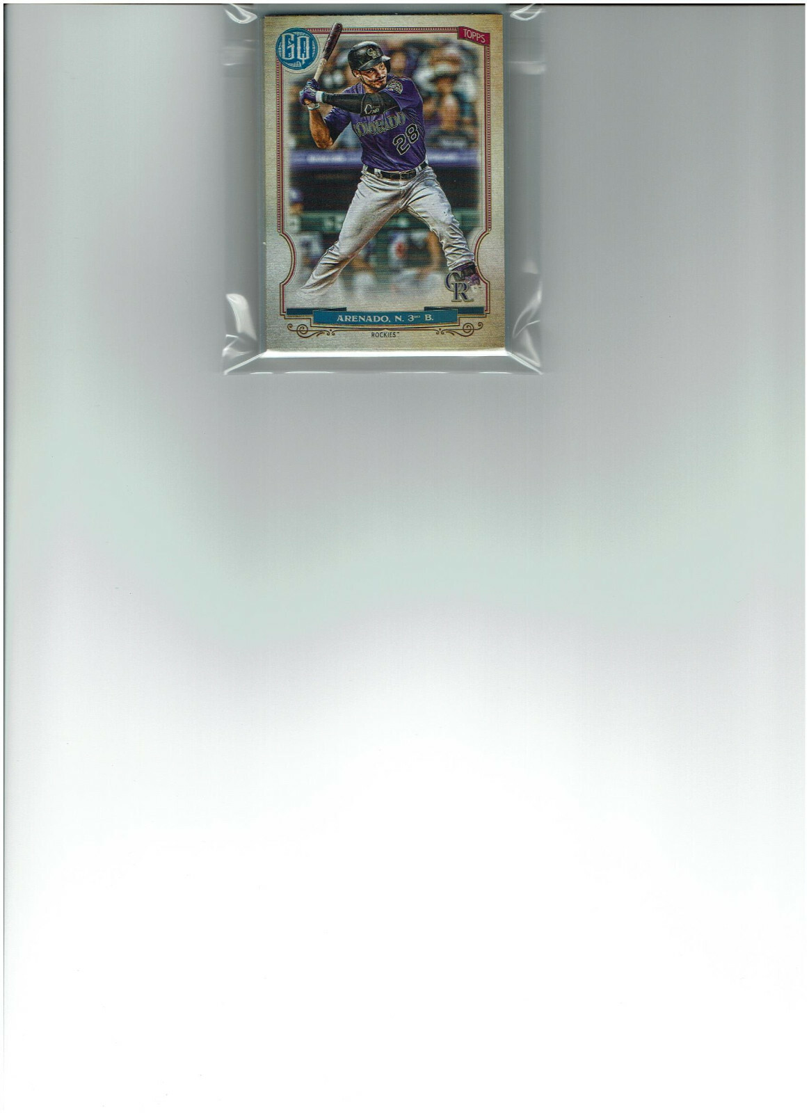 Picture 1 of 1