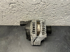 Lichtmaschine Alternator Maserati GranTurismo M145 4.7L OEM 263830