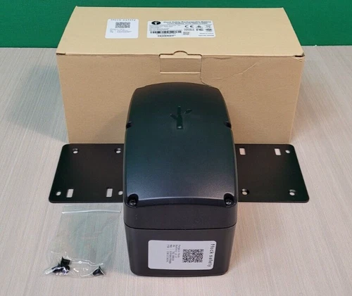 Flock Safety Rechargeable Battery li-ion 10.8V 20Ah 34438 Penguin Pack V1.0