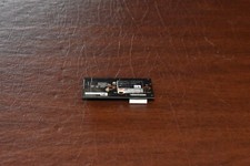 Genuine OEM Microsoft Xbox One S Replacement Parts - Model 1681 - WIFI Board