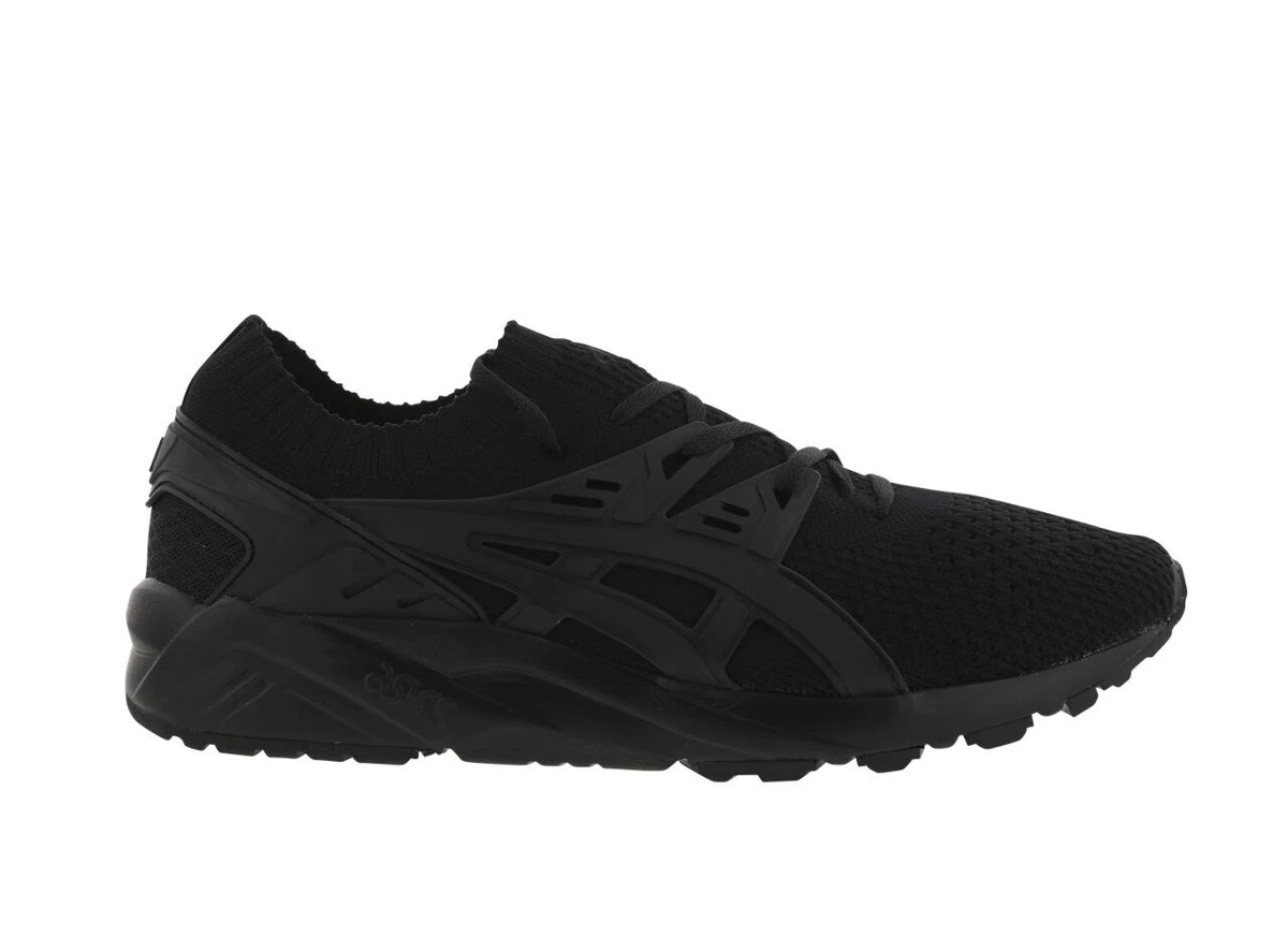 Asics 2024 kayano knit