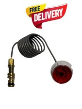 WORCESTER GREENSTAR HIGHFLOW