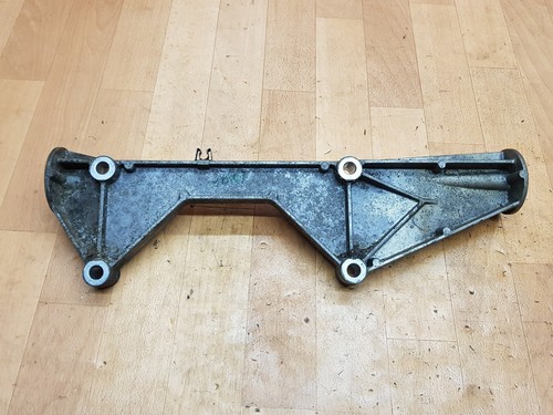 Audi S3 8L Halter Haldex Golf 4 V6 4 Motion Hinterachse 1J0599287C #1063