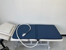 Pemf Magnetic Therapy Mat for PEMT Loop Physio Therapy Pain Relief Machine