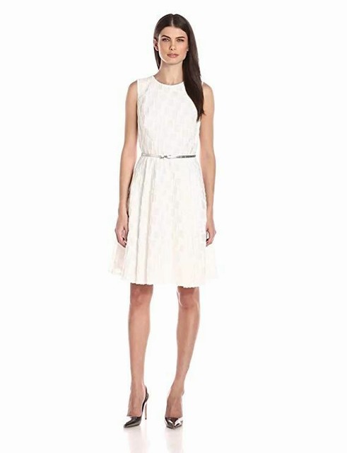 calvin klein women wear